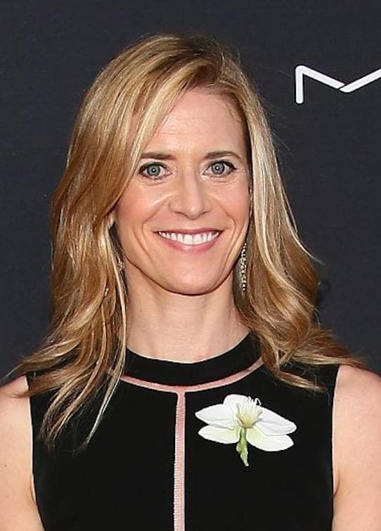 Hollywood's Blye Faust produces the movie Spotlight that wins an Oscar