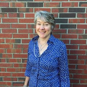 OpexEngine founder Lauren Kelley shares SaaS benchmarks